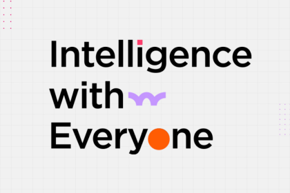 MiHoYo-backed AI firm MiniMax jumps on Hong Kong debut, market value tops $11.5 billion