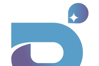 China’s AgiBot leads global humanoid robot shipments in 2025, Omdia says