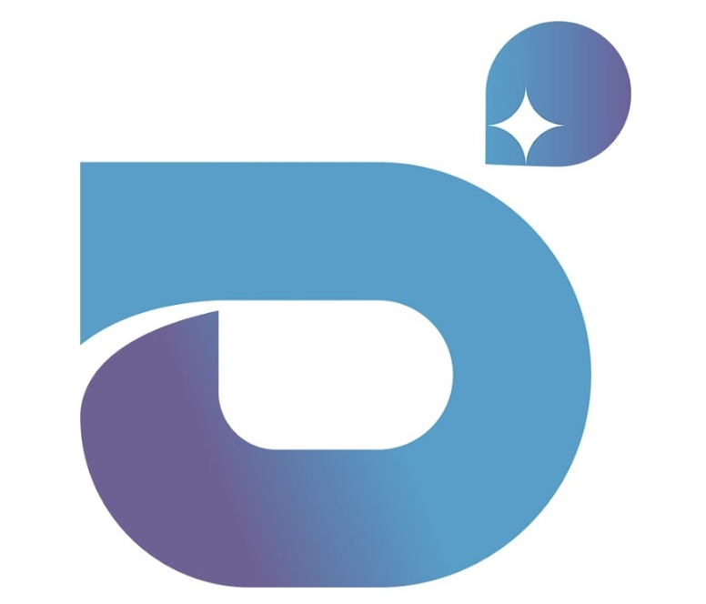 China’s AgiBot leads global humanoid robot shipments in 2025, Omdia says