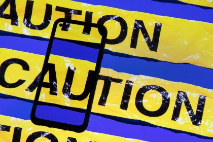 Betterment’s financial app sends customers a $10,000 crypto scam message