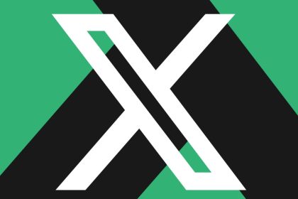 X accuses music publishers of ‘weaponizing’ DMCA takedowns