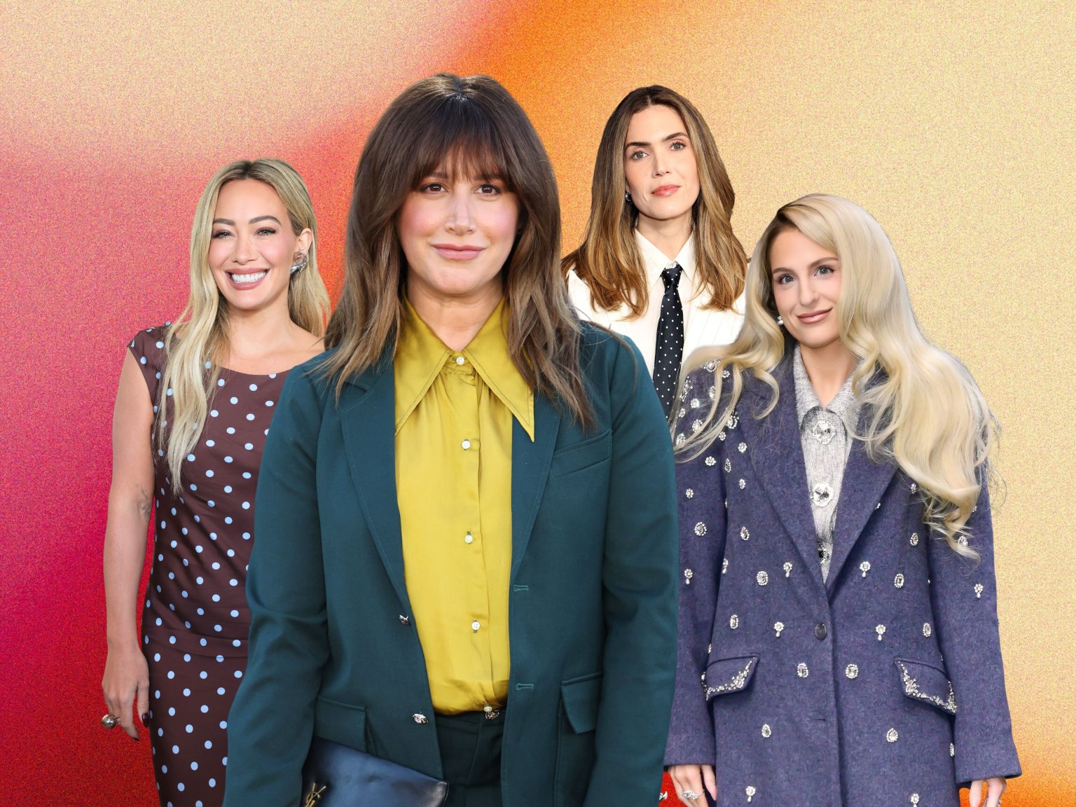 6 Signs It’s Time to Leave Your Toxic Mom Group, According to Therapists