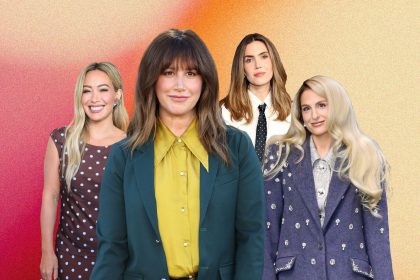 6 Signs It’s Time to Leave Your Toxic Mom Group, According to Therapists