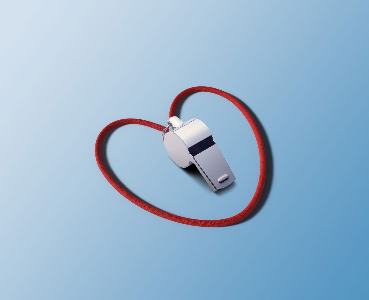 How to Make Dating Fun Again, According to Relationship Experts