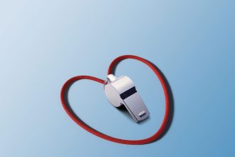 How to Make Dating Fun Again, According to Relationship Experts