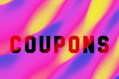 KitchenAid Promo Code: 50% Off This Month