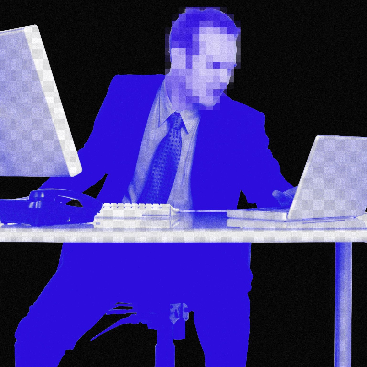 OpenAI Is Asking Contractors to Upload Work From Past Jobs to Evaluate the Performance of AI Agents