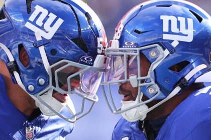 Fleur-de-Links, January 10: Could a former Saints coach become the Giants next head coach