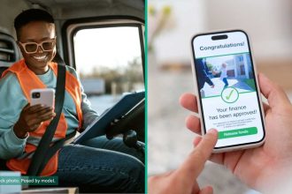 Find out more as FG releases approved list in 2026