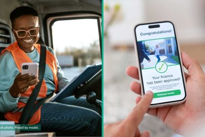 Find out more as FG releases approved list in 2026