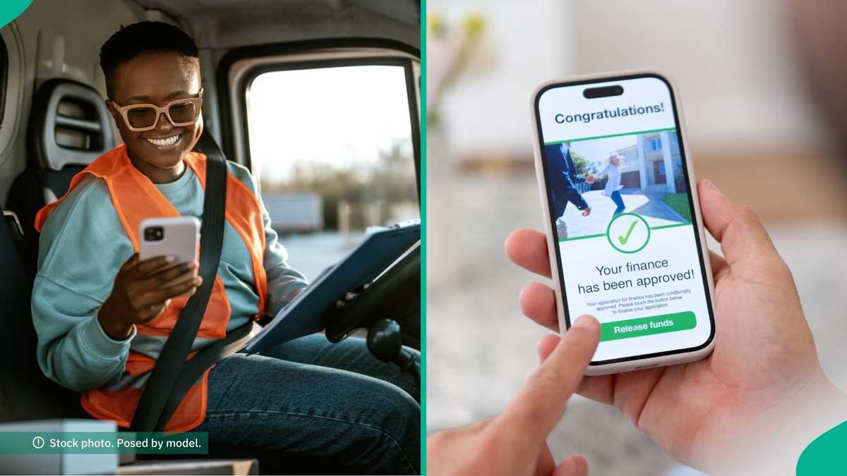 Find out more as FG releases approved list in 2026