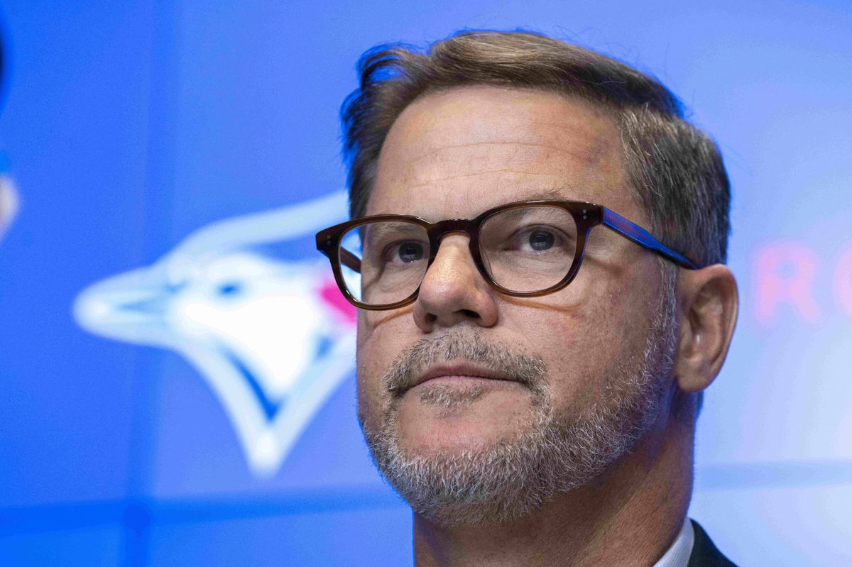 MLB Refuses to Come to Blue Jays Star’s Aid as Ross Atkins Refuses to Budge Amid Disagreement