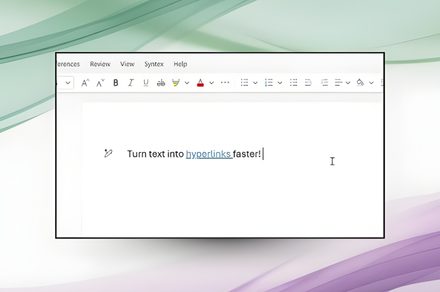 Microsoft just fixed one of Word’s most annoying quirks