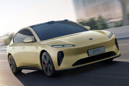 High solid-state battery costs finally addressed with electrolyte structure hack using cheaper materials