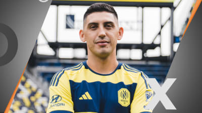 The 4 most important moves of the MLS offseason (so far) | MLSSoccer.com