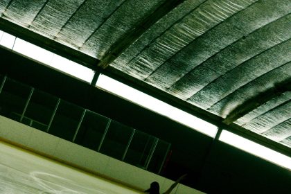 Maia Shibutani on Surviving Kidney Cancer and Eyeing the 2026 Olympics