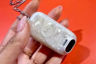 I’ve tested Gemini, ChatGPT, Copilot, and others