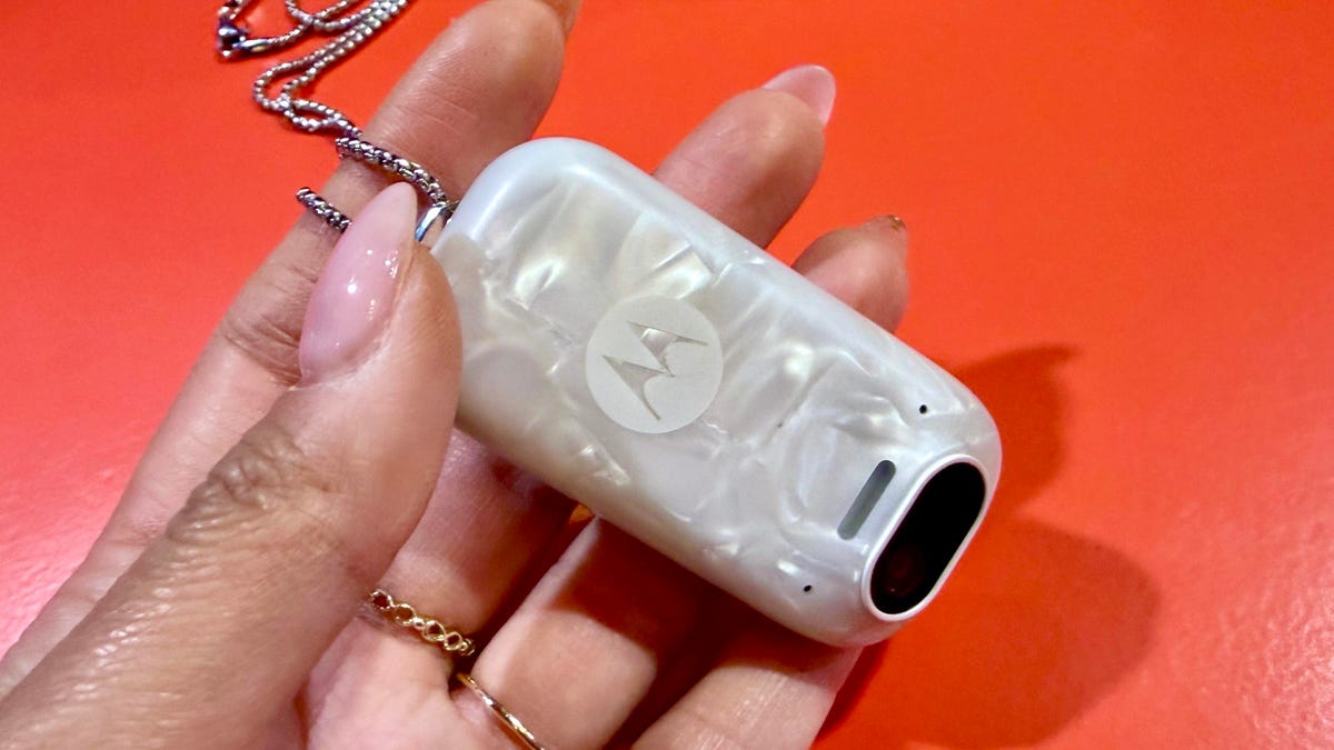 I’ve tested Gemini, ChatGPT, Copilot, and others