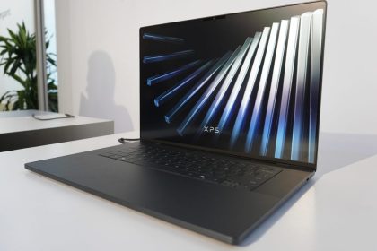 Dell just made its boldest product decision yet at CES 2026, and XPS fans should rejoice