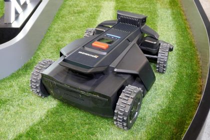 The 13 most useful smart home devices I’ve seen at CES 2026 (and would buy if I could)