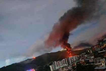 The Danger of Reducing America’s Venezuela Invasion to a 60-Second Video