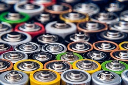 Chinese researchers develop high-voltage sodium–sulfur battery that could challenge lithium batteries