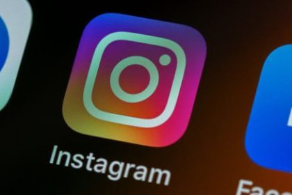 Instagram data of 17.5 million users resurfaces online after 2024 incident