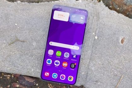 Samsung Galaxy S26 Plus spotting spells bad news for a make-or-break feature 