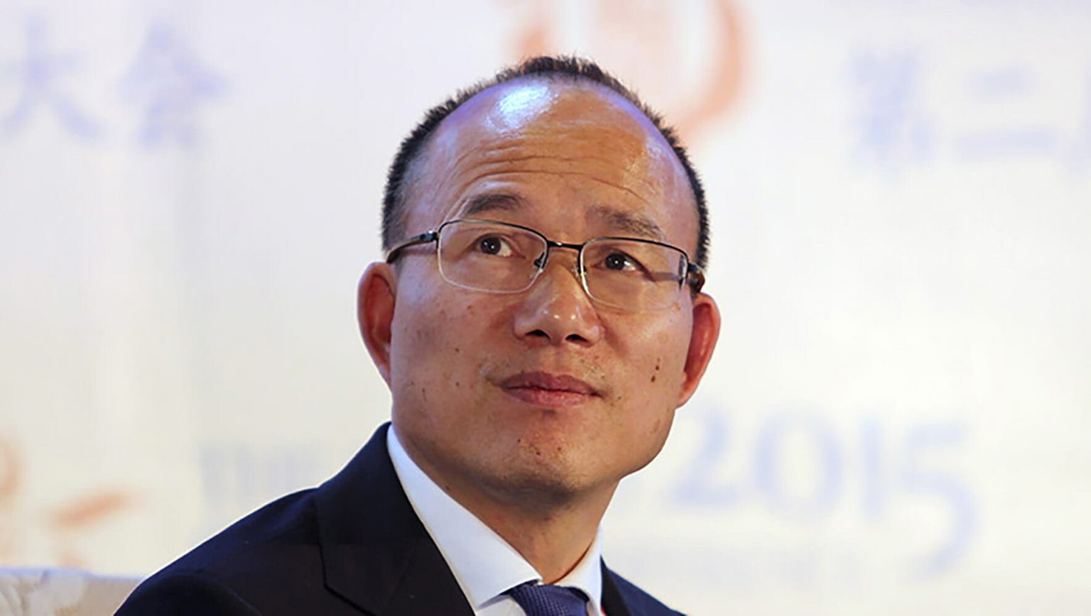 Fosun Sells Half-Stake in Shanghai’s Andaz Xintiandi Hotel for $5M