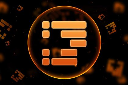 OmniOutliner 6 gets Liquid Glass support, Apple Intelligence compatibility, more