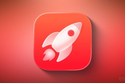 iOS 26 adds new ‘Games’ app on iPhone, here’s what it does