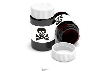 AI industry insiders launch site to poison the data that feeds them