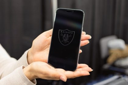 Here are some of my favorite CES 2026 announcements for iPhone and Mac users