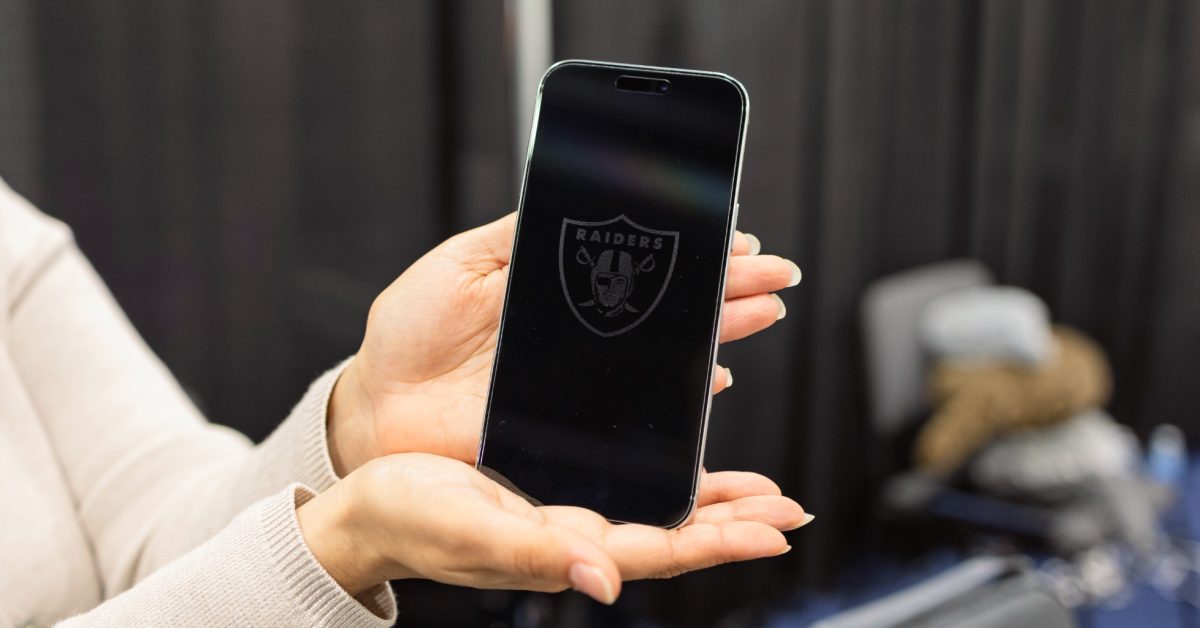 Here are some of my favorite CES 2026 announcements for iPhone and Mac users