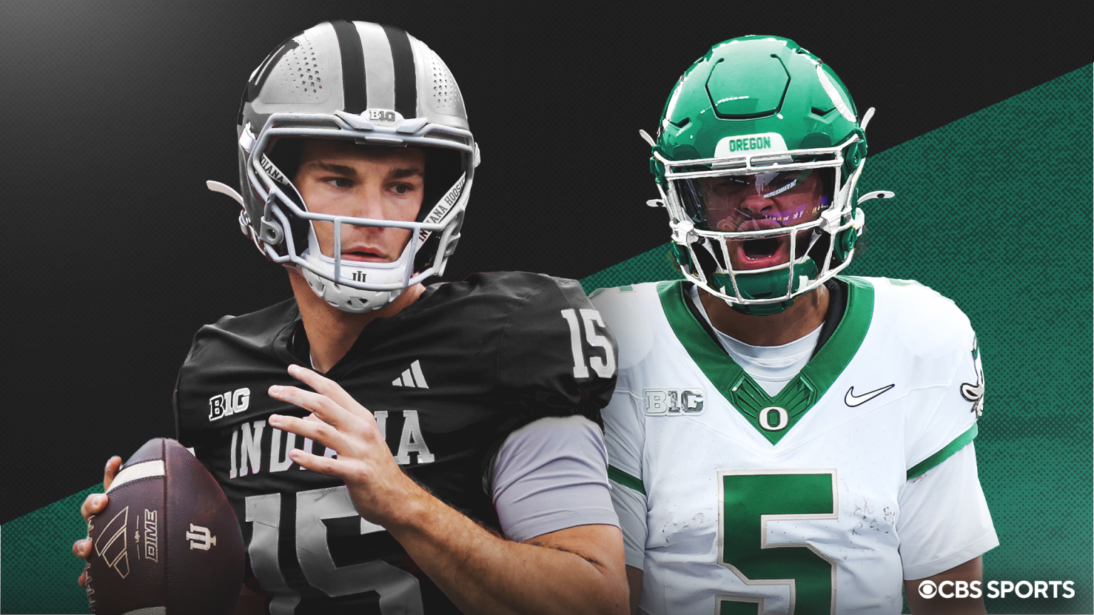 Renner’s 2026 NFL mock draft 6.0: Raiders, Jets take QBs; Cowboys spend both top-20 picks on defense