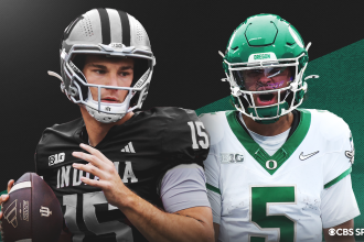 Renner’s 2026 NFL mock draft 6.0: Raiders, Jets take QBs; Cowboys spend both top-20 picks on defense