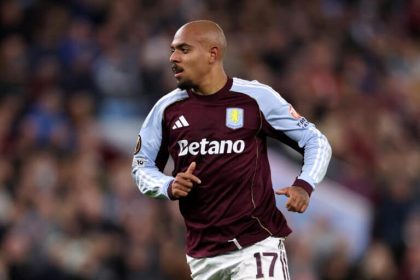 Malen ready to accept Roma’s proposal today