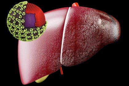 ‘They’ve Just Gotten It Wrong’: Vaccine Shift Raises Fears of Hepatitis A, B Surges