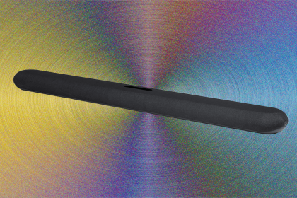 Bluesound Pulse Cinema Review: A Pretty Sonos Alternative