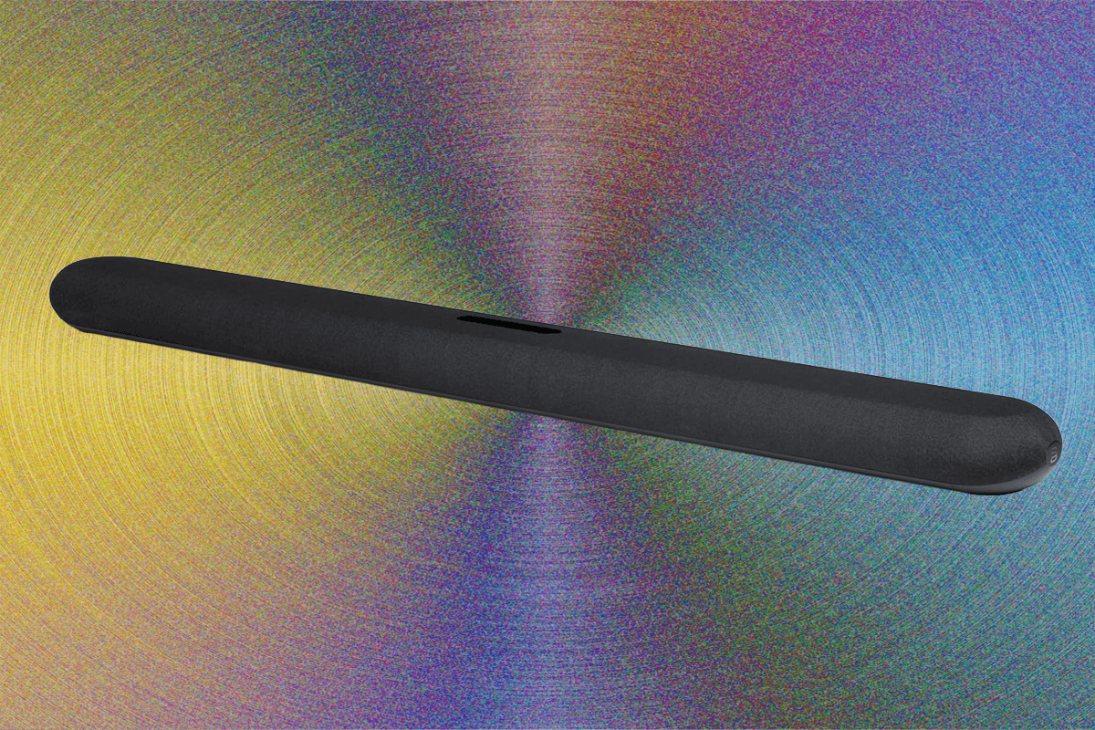 Bluesound Pulse Cinema Review: A Pretty Sonos Alternative