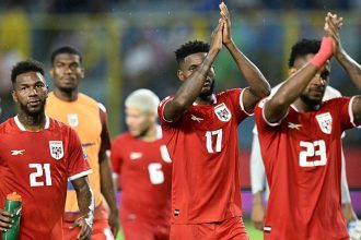 How to watch Panama vs El Salvador: Live streams for World Cup qualifier