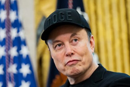 Elon Musk promises to open-source X’s algorithm in the next few days