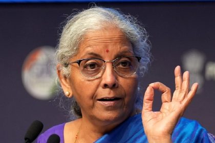 Tax relief on the cards? What to expect from Budget 2026