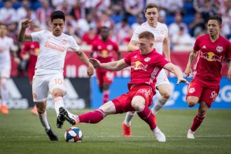 MLS set for huge calendar change: Here’s what the scheduling revolution REALLY means