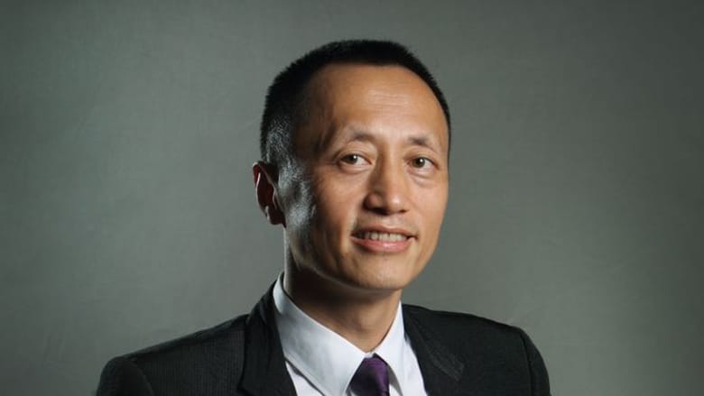 APAC Real Estate People in the News 2026-01-12