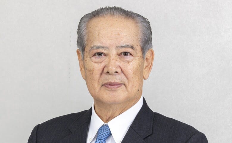 Mitsui’s Nippon Building Fund Adds to Portfolio With $300M Buy, Unloads Tokyo Office Block