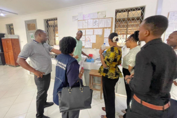 Transforming NCD Care Through the Regional PEN-Plus Strategy: Advancing integrated services for chronic and severe NCDs in Tanzania