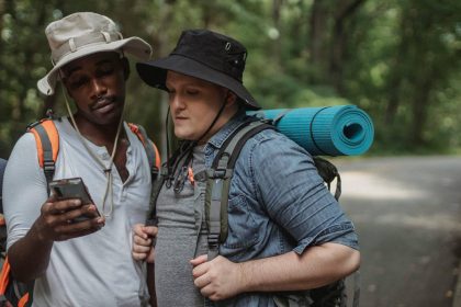 Get international phone numbers and more in over 100 countries from this global wireless carrier