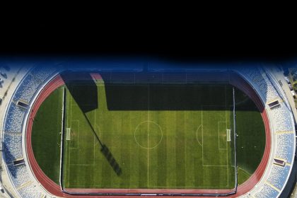 From progress to protest: Strasbourg confront the realities of Chelsea ties