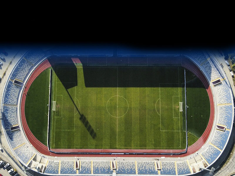 From progress to protest: Strasbourg confront the realities of Chelsea ties